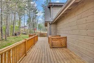 143 Depree Cir, Jefferson, NC 28640 - Photo 11