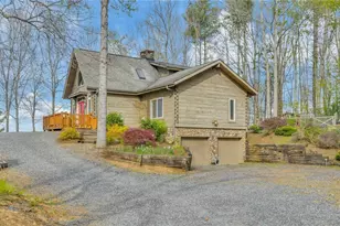 143 Depree Cir, Jefferson, NC 28640 - Photo 1