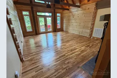 143 Depree Circle, Jefferson, NC 28640 - Photo 15
