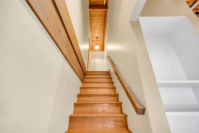 143 Depree Circle, Jefferson, NC 28640 - Photo 33