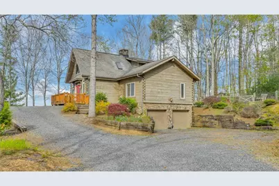 143 Depree Circle, Jefferson, NC 28640 - Photo 1