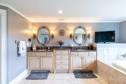 50 Mitchell River Ridge, Roaring Gap, NC 28668 - Photo 29