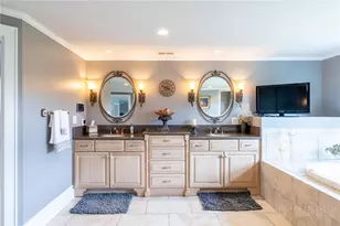 50 Mitchell River Rdg, Roaring Gap, NC 28668 - Photo 29