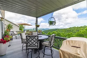 50 Mitchell River Rdg, Roaring Gap, NC 28668 - Photo 19