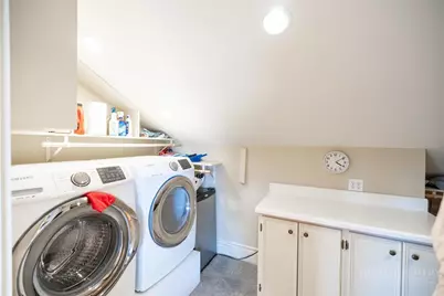 50 Mitchell River Ridge, Roaring Gap, NC 28668 - Photo 31