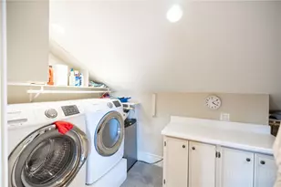 50 Mitchell River Rdg, Roaring Gap, NC 28668 - Photo 31