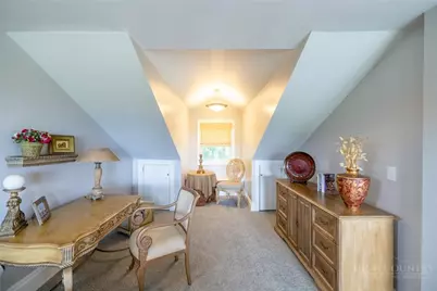 50 Mitchell River Ridge, Roaring Gap, NC 28668 - Photo 25