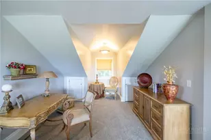 50 Mitchell River Rdg, Roaring Gap, NC 28668 - Photo 25