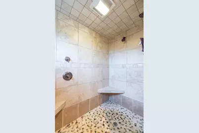 50 Mitchell River Ridge, Roaring Gap, NC 28668 - Photo 27