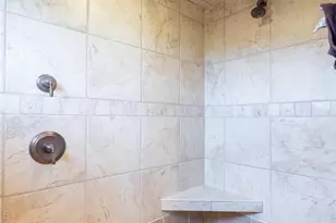 50 Mitchell River Rdg, Roaring Gap, NC 28668 - Photo 27