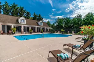 50 Mitchell River Rdg, Roaring Gap, NC 28668 - Photo 43