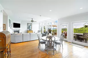 50 Mitchell River Rdg, Roaring Gap, NC 28668 - Photo 5