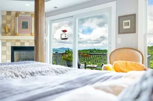 50 Mitchell River Rdg, Roaring Gap, NC 28668 - Photo 21