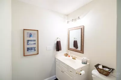 50 Mitchell River Ridge, Roaring Gap, NC 28668 - Photo 35