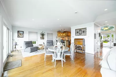 50 Mitchell River Ridge, Roaring Gap, NC 28668 - Photo 11