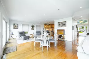 50 Mitchell River Rdg, Roaring Gap, NC 28668 - Photo 11