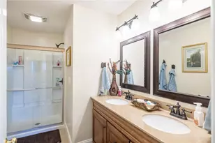 50 Mitchell River Rdg, Roaring Gap, NC 28668 - Photo 33