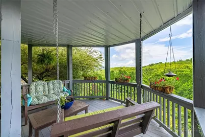 50 Mitchell River Ridge, Roaring Gap, NC 28668 - Photo 37