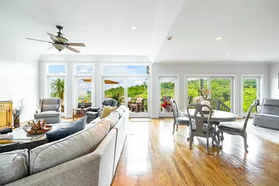 50 Mitchell River Ridge, Roaring Gap, NC 28668 - Photo 7