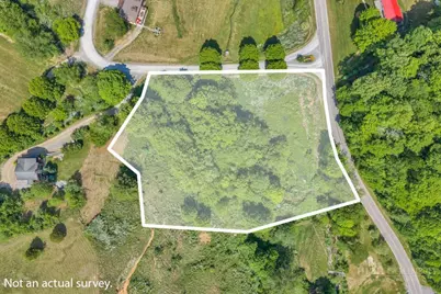 Lot 23/24 Cristina Lane, Vilas, NC 28692 - Photo 1
