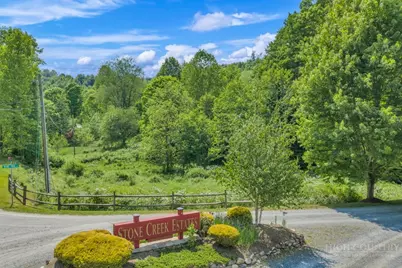 Lot 23/24 Cristina Lane, Vilas, NC 28692 - Photo 37