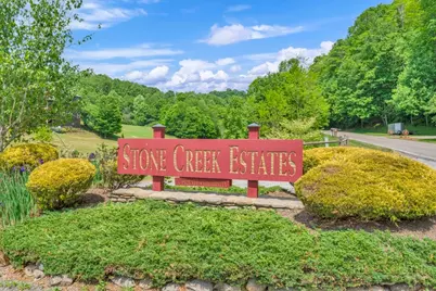 Lot 23/24 Cristina Lane, Vilas, NC 28692 - Photo 5