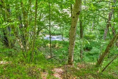 Lot 23/24 Cristina Lane, Vilas, NC 28692 - Photo 21