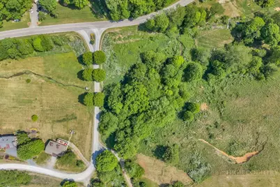 Lot 23/24 Cristina Lane, Vilas, NC 28692 - Photo 7