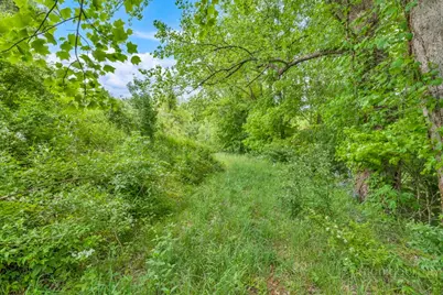Lot 23/24 Cristina Lane, Vilas, NC 28692 - Photo 25