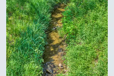 Lot 23/24 Cristina Lane, Vilas, NC 28692 - Photo 13