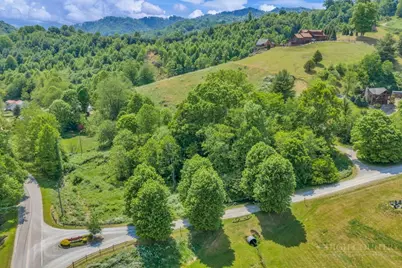 Lot 23/24 Cristina Lane, Vilas, NC 28692 - Photo 33