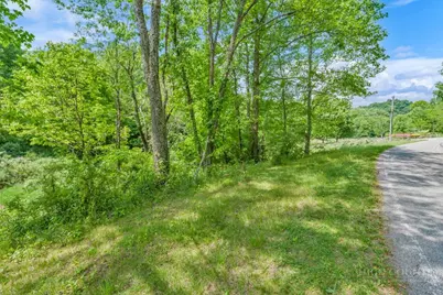 Lot 23/24 Cristina Lane, Vilas, NC 28692 - Photo 31
