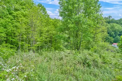 Lot 23/24 Cristina Lane, Vilas, NC 28692 - Photo 3