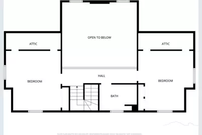 519 Wintergreen Drive, Boone, NC 28607 - Photo 47