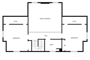 519 Wintergreen Dr, Boone, NC 28607 - Photo 47