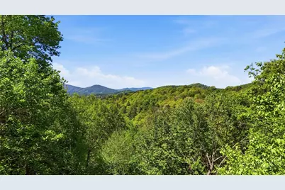 519 Wintergreen Drive, Boone, NC 28607 - Photo 3