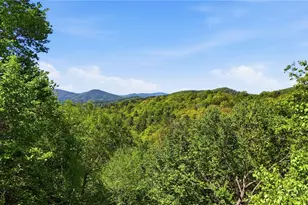 519 Wintergreen Dr, Boone, NC 28607 - Photo 3