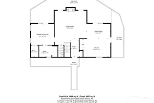 519 Wintergreen Dr, Boone, NC 28607 - Photo 47