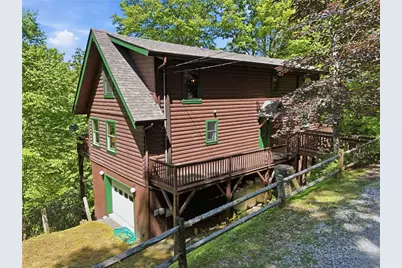 519 Wintergreen Drive, Boone, NC 28607 - Photo 41
