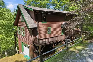 519 Wintergreen Dr, Boone, NC 28607 - Photo 41