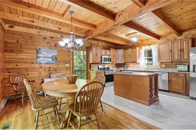 519 Wintergreen Drive, Boone, NC 28607 - Photo 23