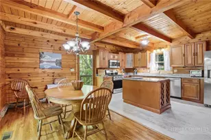 519 Wintergreen Dr, Boone, NC 28607 - Photo 23