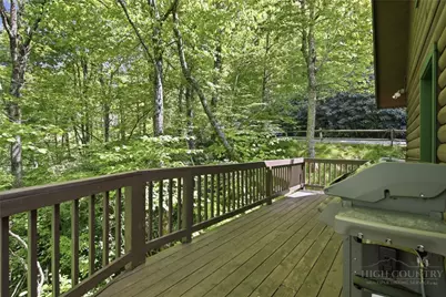 519 Wintergreen Drive, Boone, NC 28607 - Photo 9