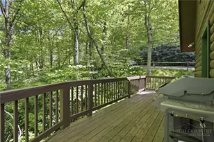 519 Wintergreen Dr, Boone, NC 28607 - Photo 9
