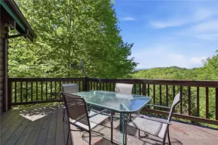 519 Wintergreen Dr, Boone, NC 28607 - Photo 11