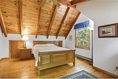 519 Wintergreen Drive, Boone, NC 28607 - Photo 33