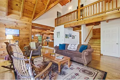 519 Wintergreen Drive, Boone, NC 28607 - Photo 17
