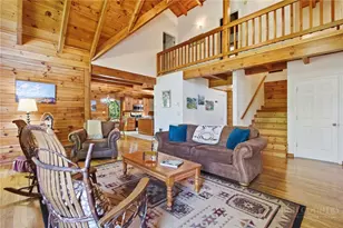 519 Wintergreen Dr, Boone, NC 28607 - Photo 17
