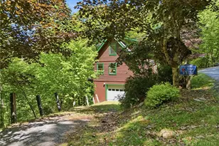 519 Wintergreen Dr, Boone, NC 28607 - Photo 7
