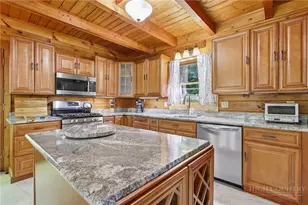 519 Wintergreen Dr, Boone, NC 28607 - Photo 25